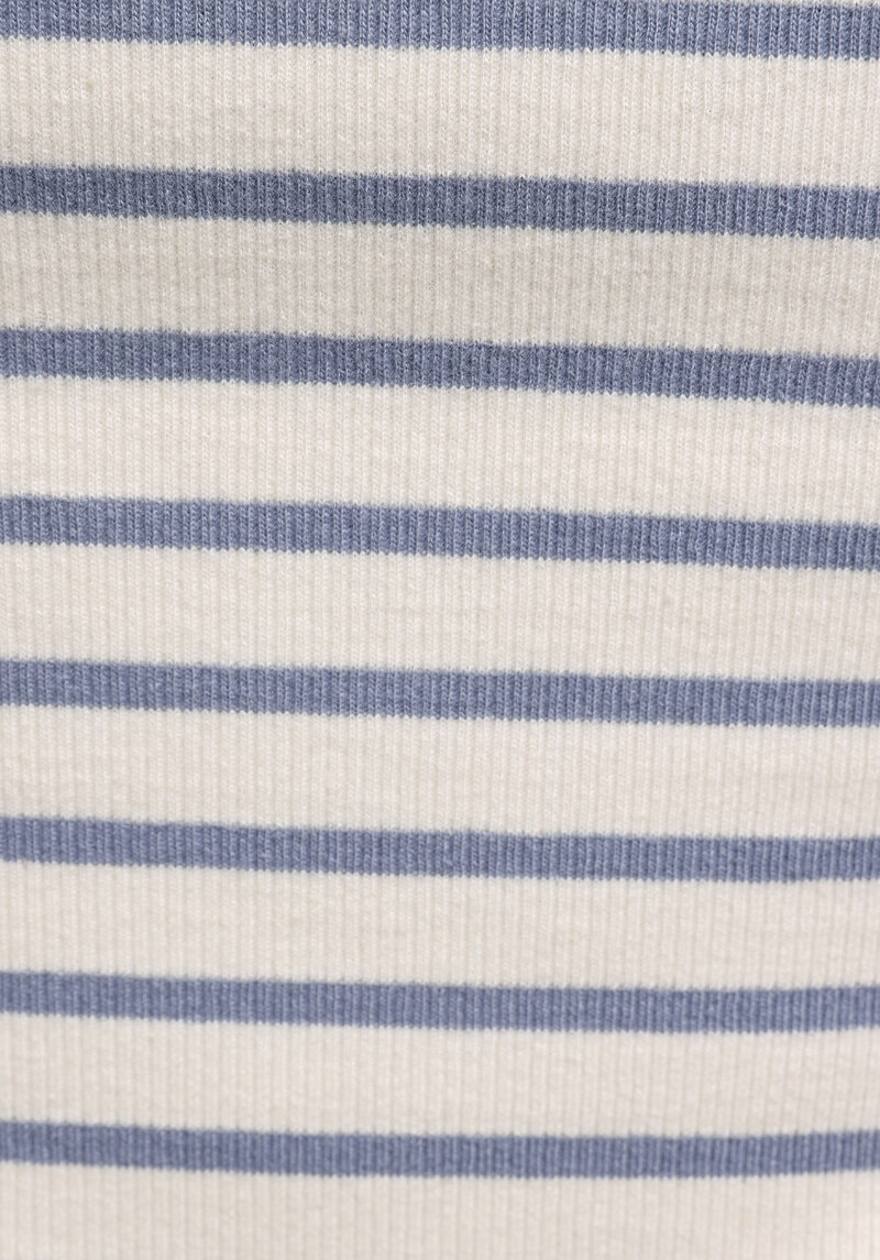 Показати інформацію про Футболка З Коротким Рукавом Жіноча Блакитна  Cl1079584