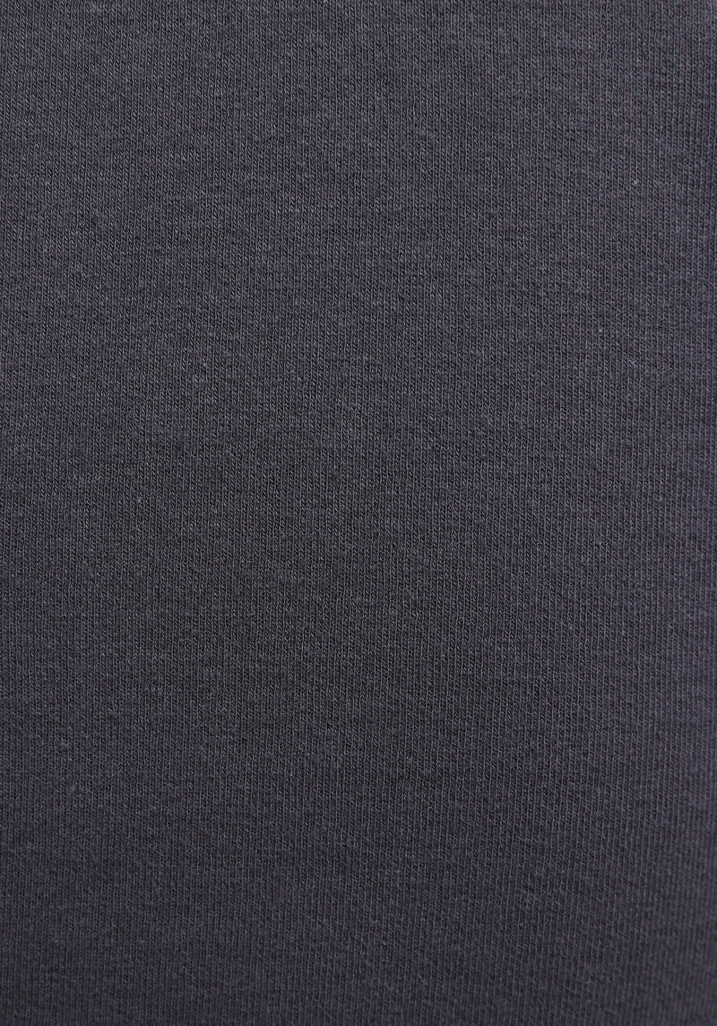 Показати інформацію про Сукня Жіноча Сіра