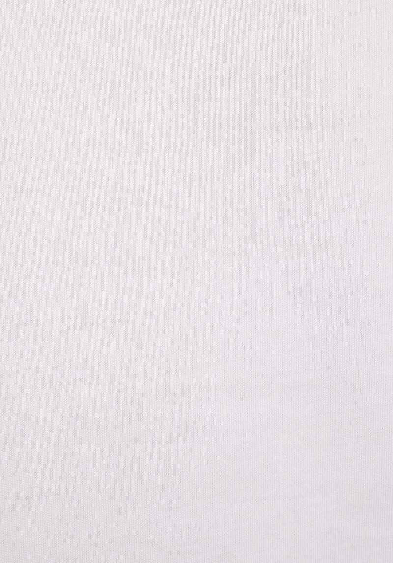 Показати інформацію про Футболка З Коротким Рукавом Жіноча Біла  Cl1080058