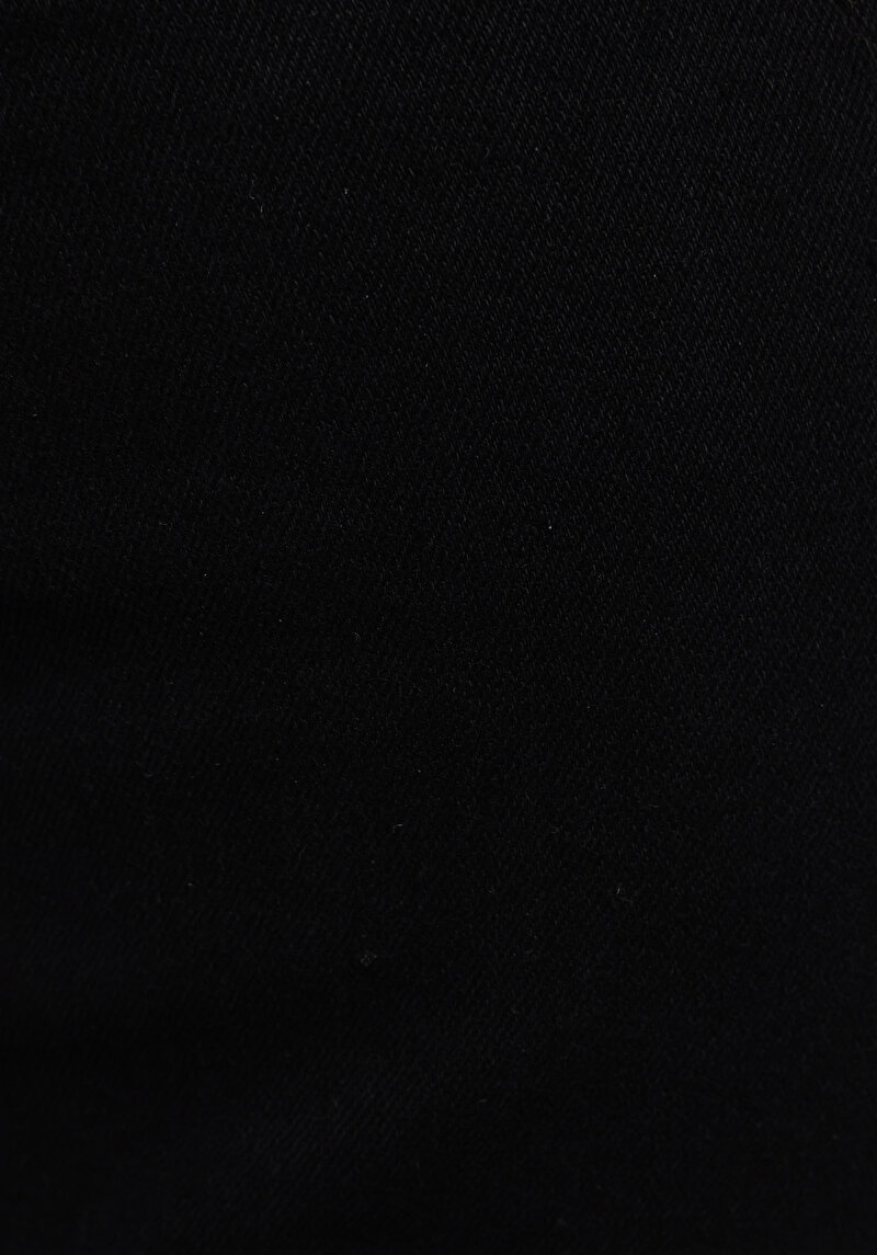 Показати інформацію про 792 Mila Джинси Жіночі  Класичного Крою