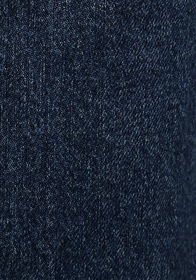 Показати інформацію про 703 Carla Джинси Жіночі Блакитні Вузького Крою Cl1078197