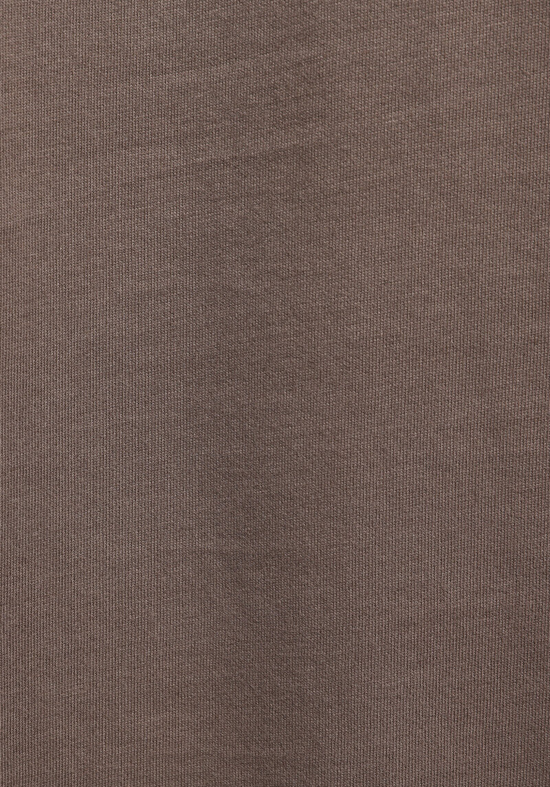 Показати інформацію про Футболка З Коротким Рукавом Чоловіча Зелена