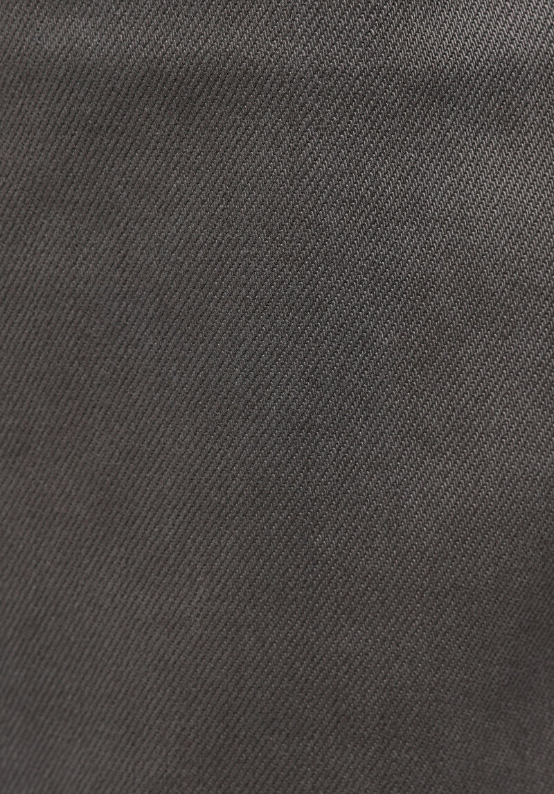 Показати інформацію про Брюки Чоловічі Зелені  Cl1078135