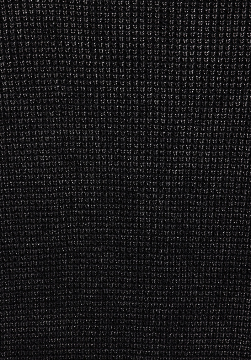 Показати інформацію про Светр Чоловічий Сірий  Cl1078143