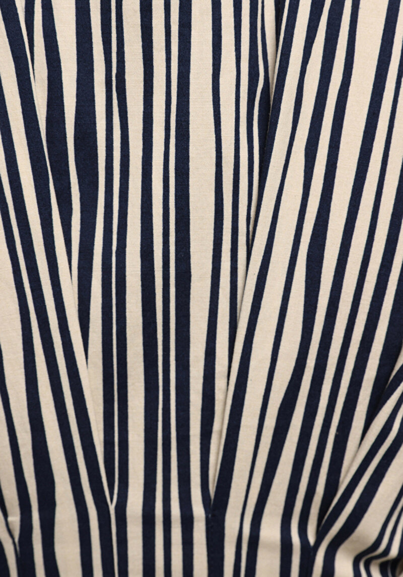 Показати інформацію про Сукня Жіноча Синя