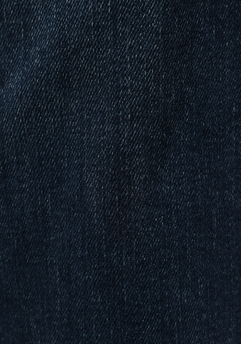 Показати інформацію про 044 Karl Джинси Чоловічі  Прямого Крою Cl1078160