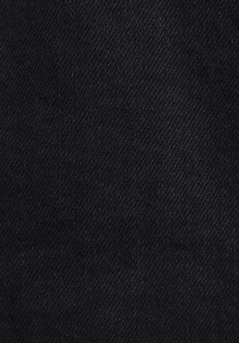 Показати інформацію про Піджак Чоловічий Чорний  Cl1078187