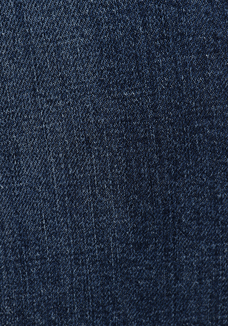 Показати інформацію про 045 David Джинси Чоловічі  Класичного Крою Cl1079619