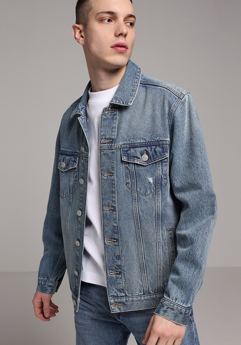 Зображення 022 Nate Піджак Чоловічий