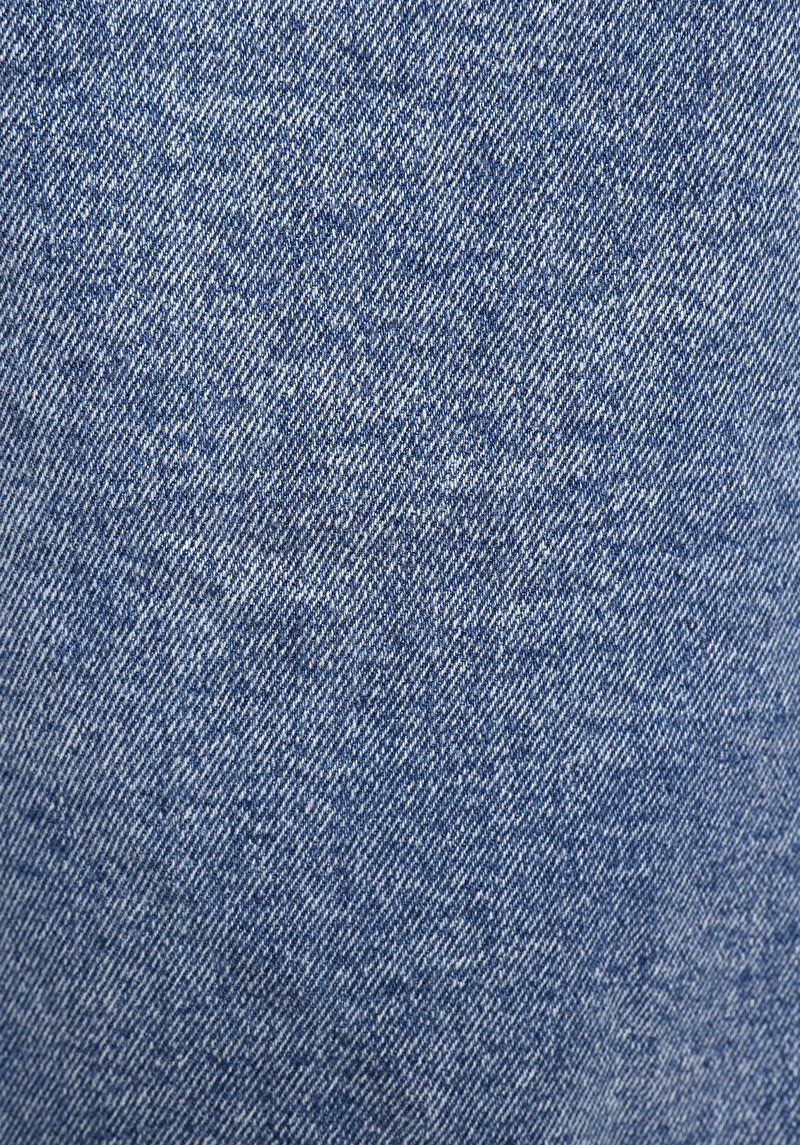 Показати інформацію про 470 Karen Сорочка З Довгим Рукавом Жіноча   Cl1079823