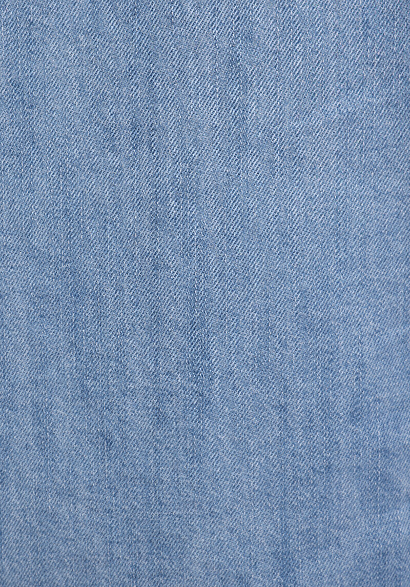 Показати інформацію про 021 Joel Сорочка З Довгим Рукавом Чоловіча   Cl1079646