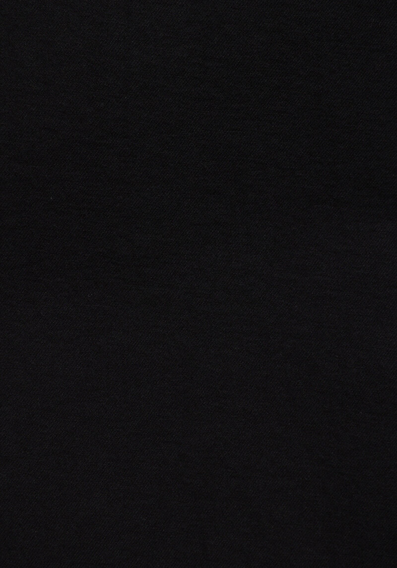 Показати інформацію про Сукня Жіноча Чорна