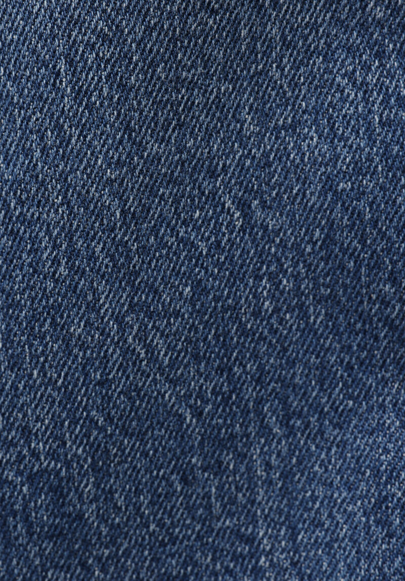 Показати інформацію про 045 David Джинси Чоловічі  Класичного Крою Cl1079744