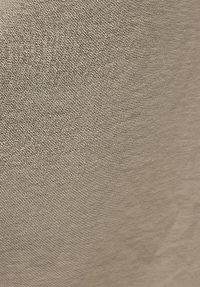 Показати інформацію про Сукня Жіноча Зелена