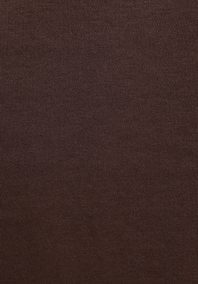 Показати інформацію про Поло З Коротким Рукавом Чоловіче Коричневе