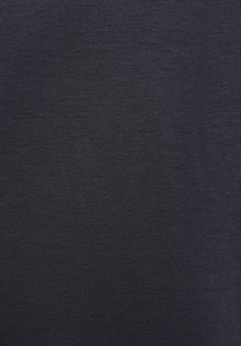 Показати інформацію про Футболка З Коротким Рукавом Чоловіча Синя