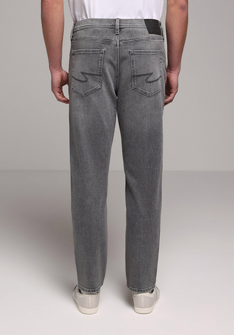 Зображення 054 Neil Джинси Чоловічі