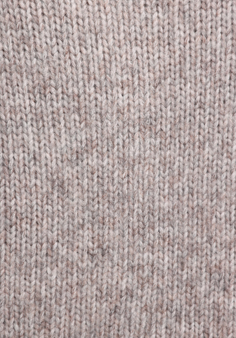 Показати інформацію про Кардиган Жіночий Сірий  Cl1077767