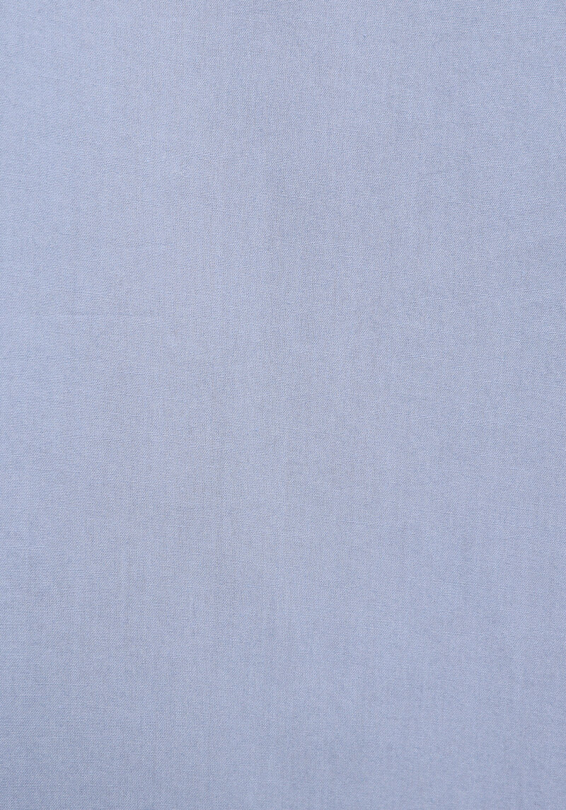 Показати інформацію про Сорочка З Довгим Рукавом Жіноча Блакитна