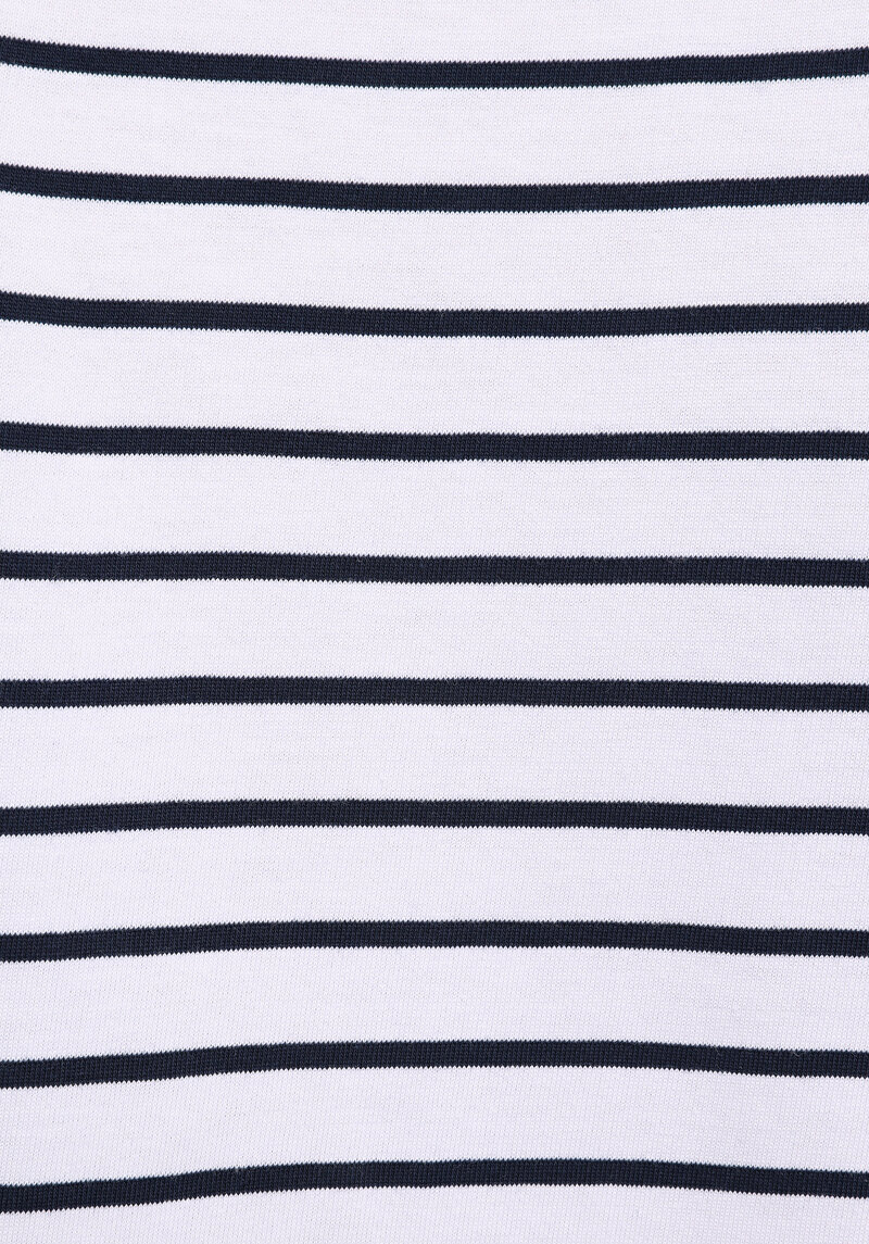 Показати інформацію про Футболка З Коротким Рукавом Жіноча Синя  Cl1078726