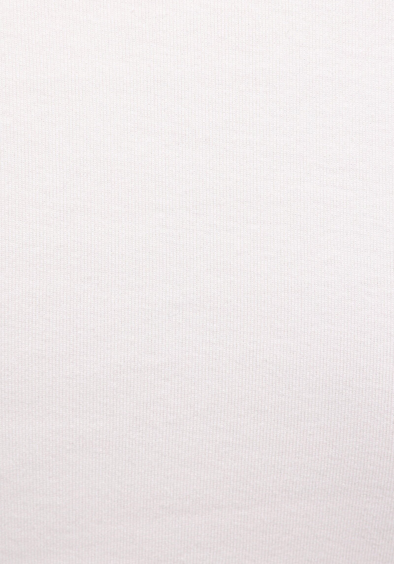 Показати інформацію про Футболка З Коротким Рукавом Жіноча Біла