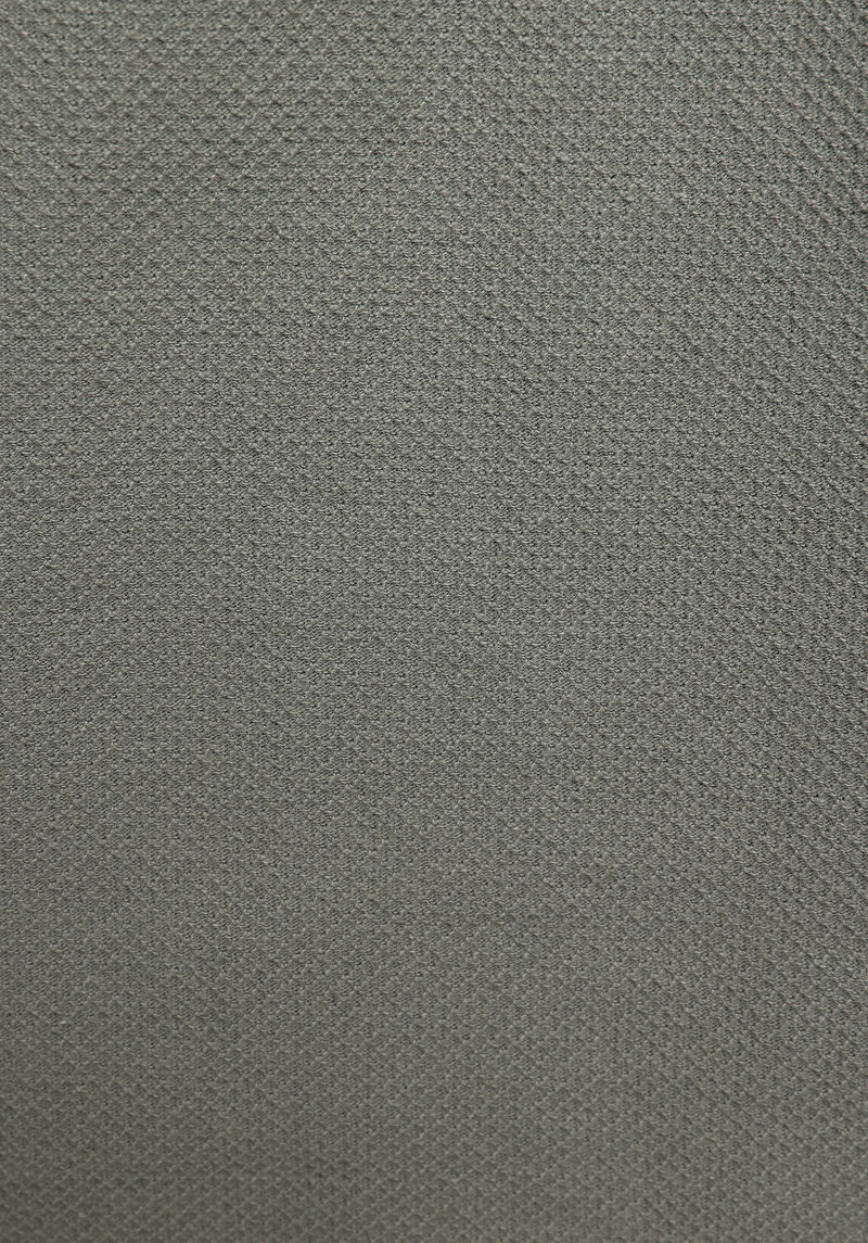 Показати інформацію про Футболка З Коротким Рукавом Чоловіча Зелена