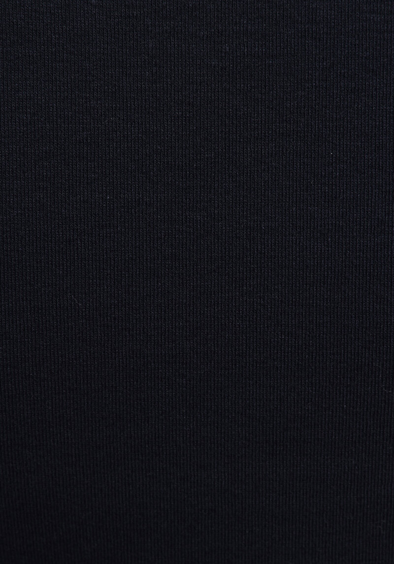 Показати інформацію про Футболка З Коротким Рукавом Жіноча Синя