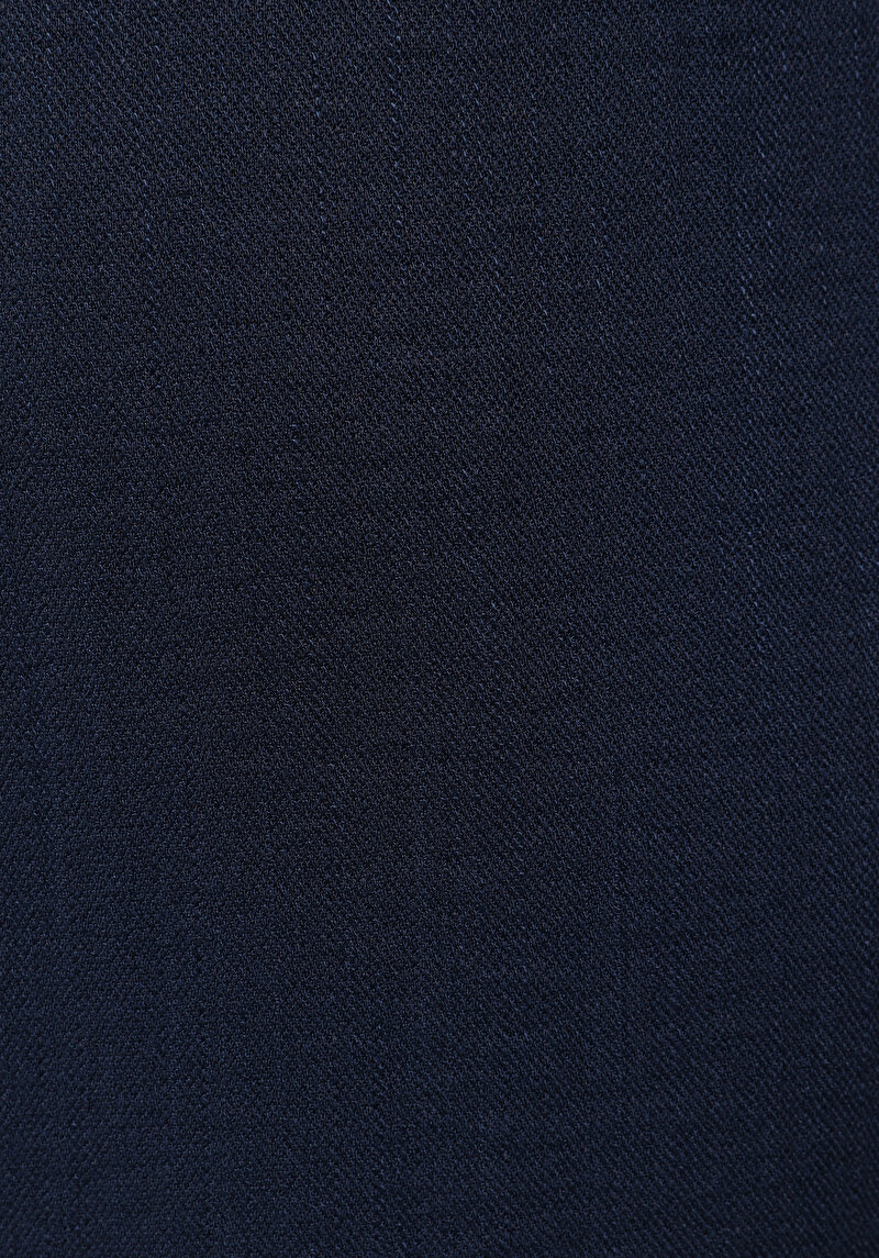 Показати інформацію про Брюки Жіночі Сині  Cl1079430