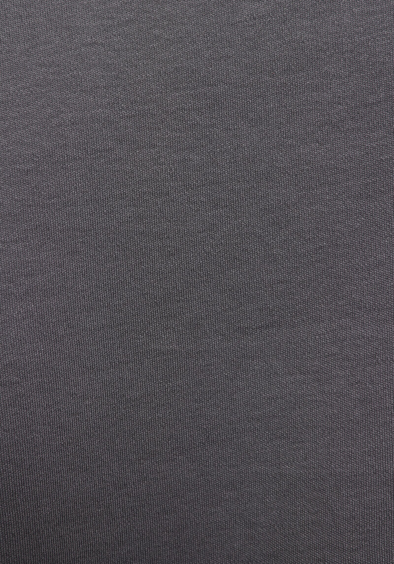 Показати інформацію про Поло З Коротким Рукавом Чоловіче Сіре