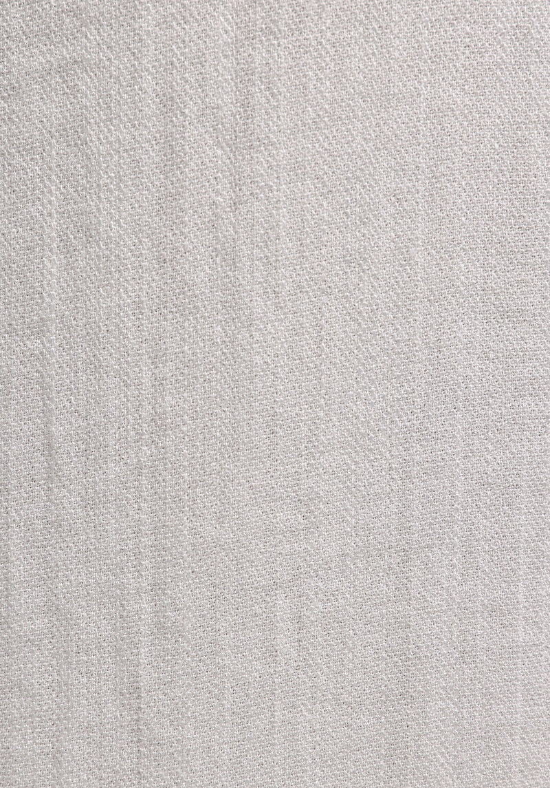 Показати інформацію про Брюки Жіночі Білі  Cl1079430