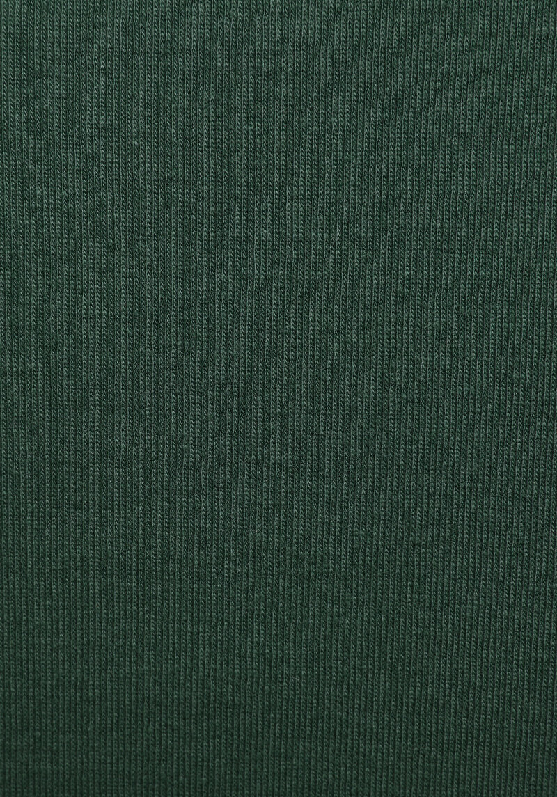 Показати інформацію про Футболка З Коротким Рукавом Жіноча Зелена