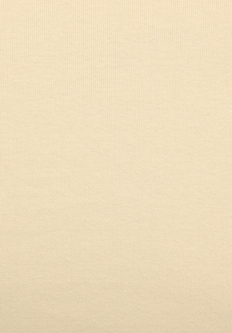 Показати інформацію про Футболка З Коротким Рукавом Жіноча Жовта