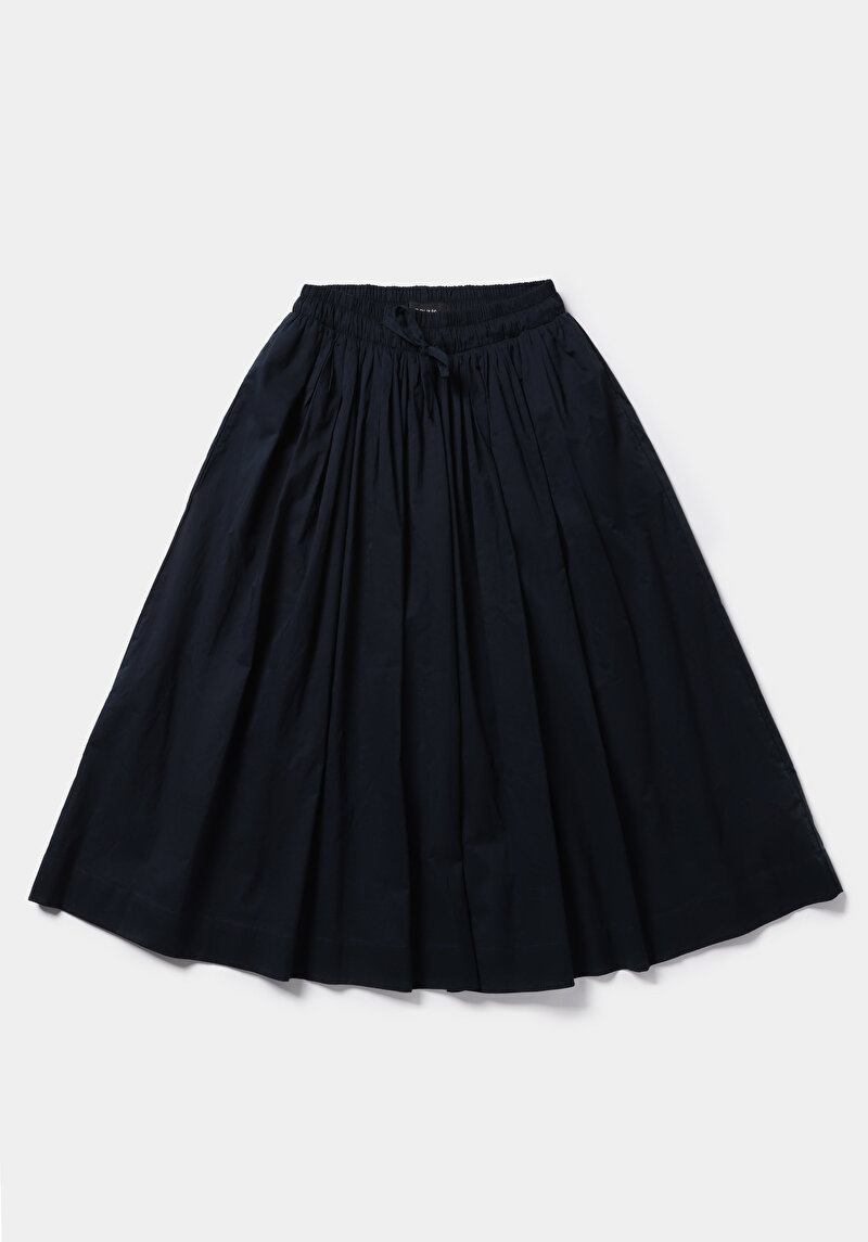 Показати інформацію про Спідниця Жіноча Синя