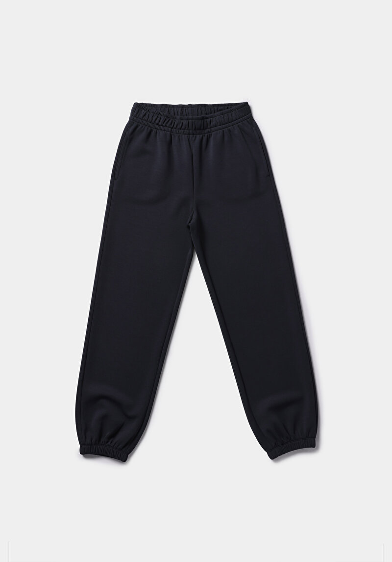 Показати інформацію про Спортивні Брюки Жіночі Сірі  Cl1077969