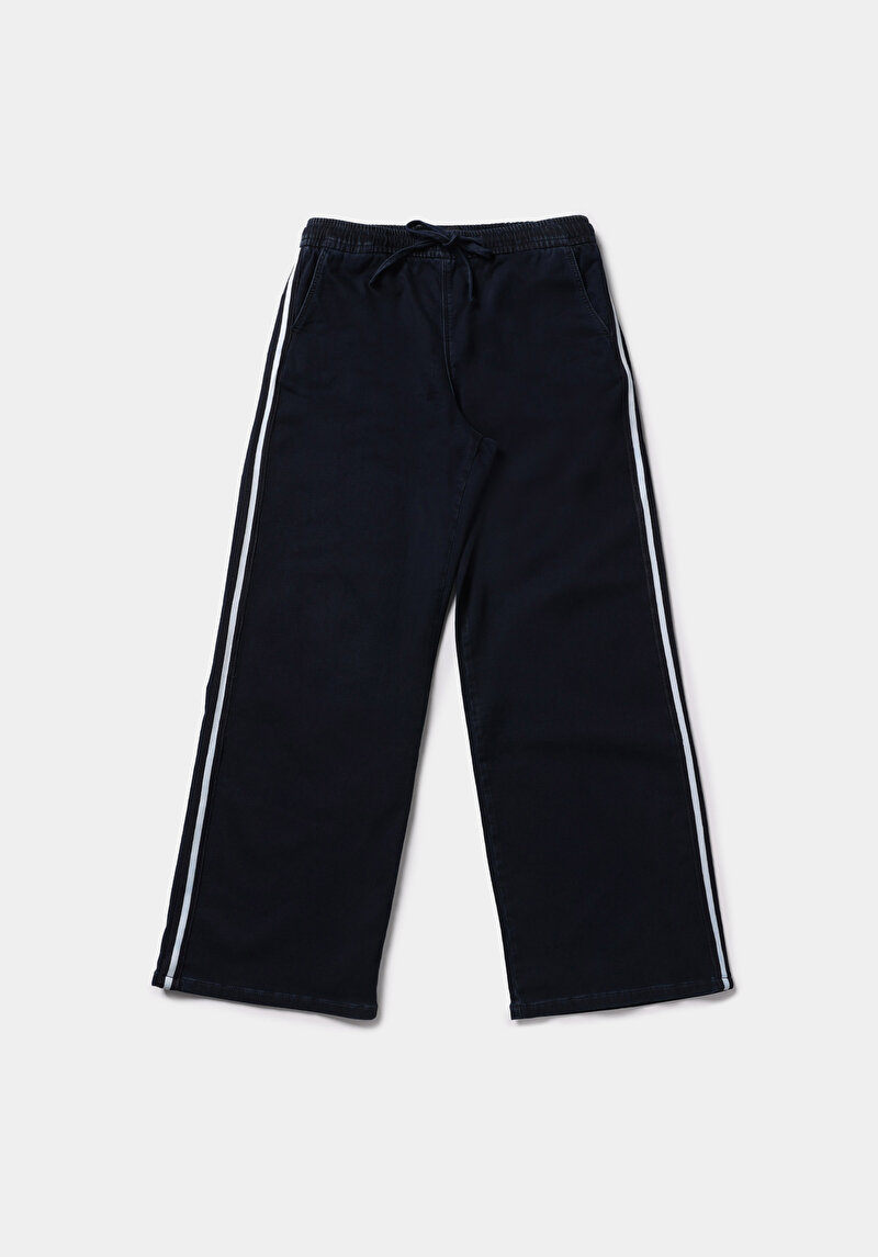 Показати інформацію про 970 Berry Джинси Жіночі  Класичного Крою Cl1078216