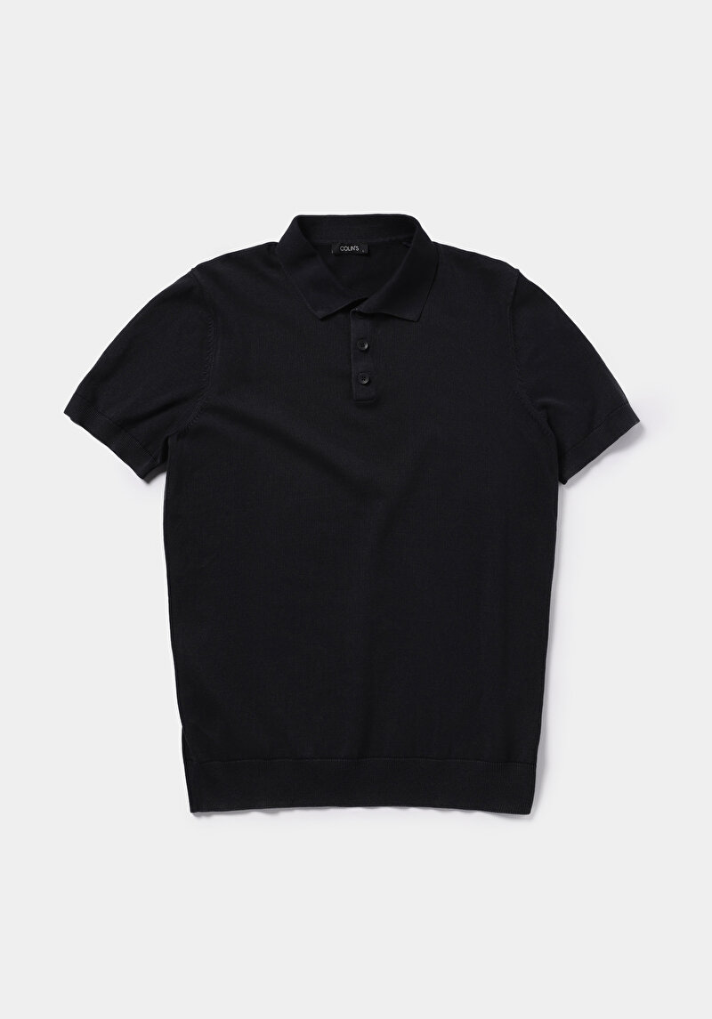 Зображення Светр Із Коротким Рукавом  Сірий  Cl1077903