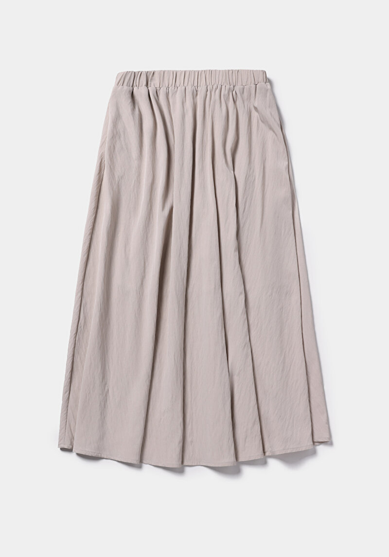 Зображення Спідниця Жіноча Сіра