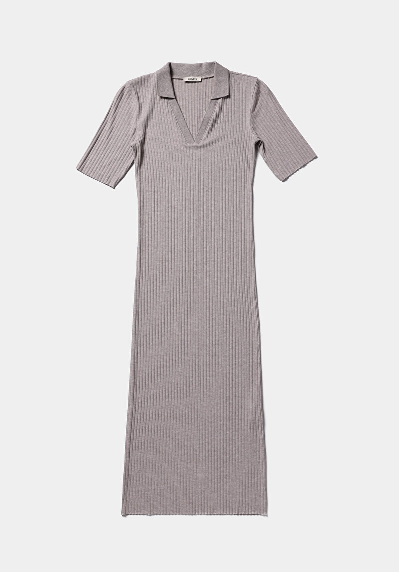 Зображення Сукня Жіноча Бежева