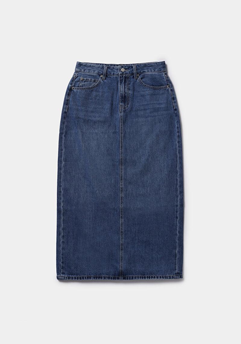 Зображення Спідниця Жіноча   Cl1079840