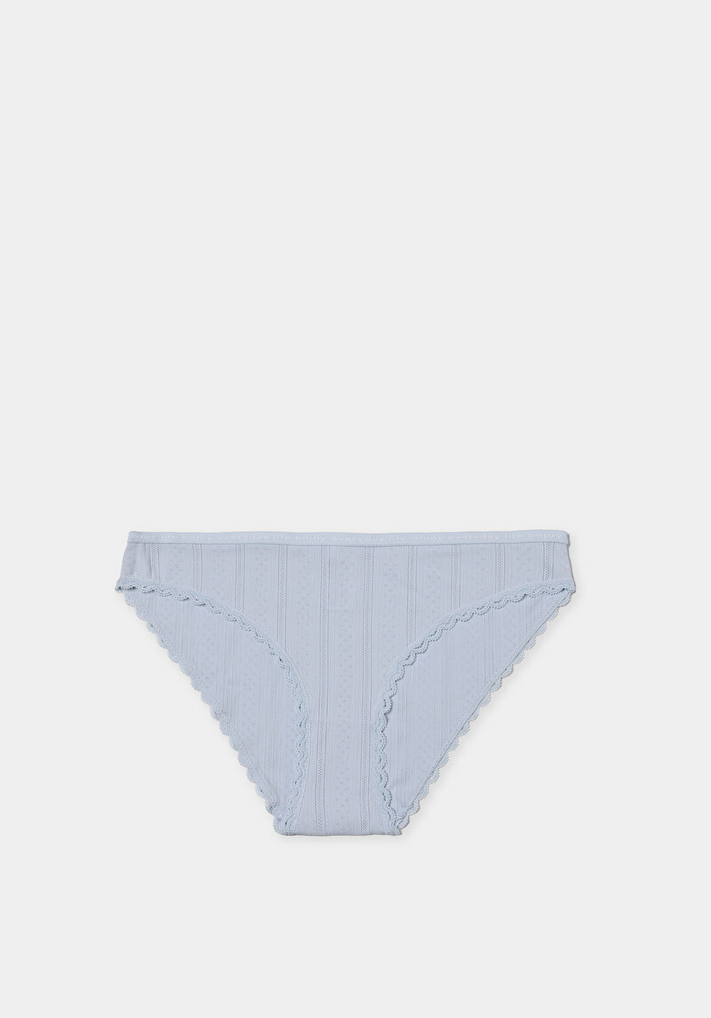 Показати інформацію про Нижня Білизна Жіноча Мультіколор