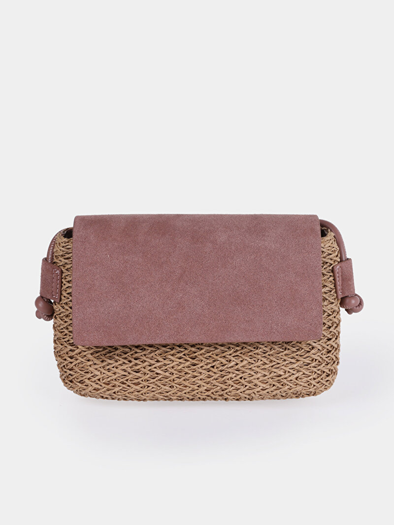 Зображення Сумка Жіноча Мультіколор