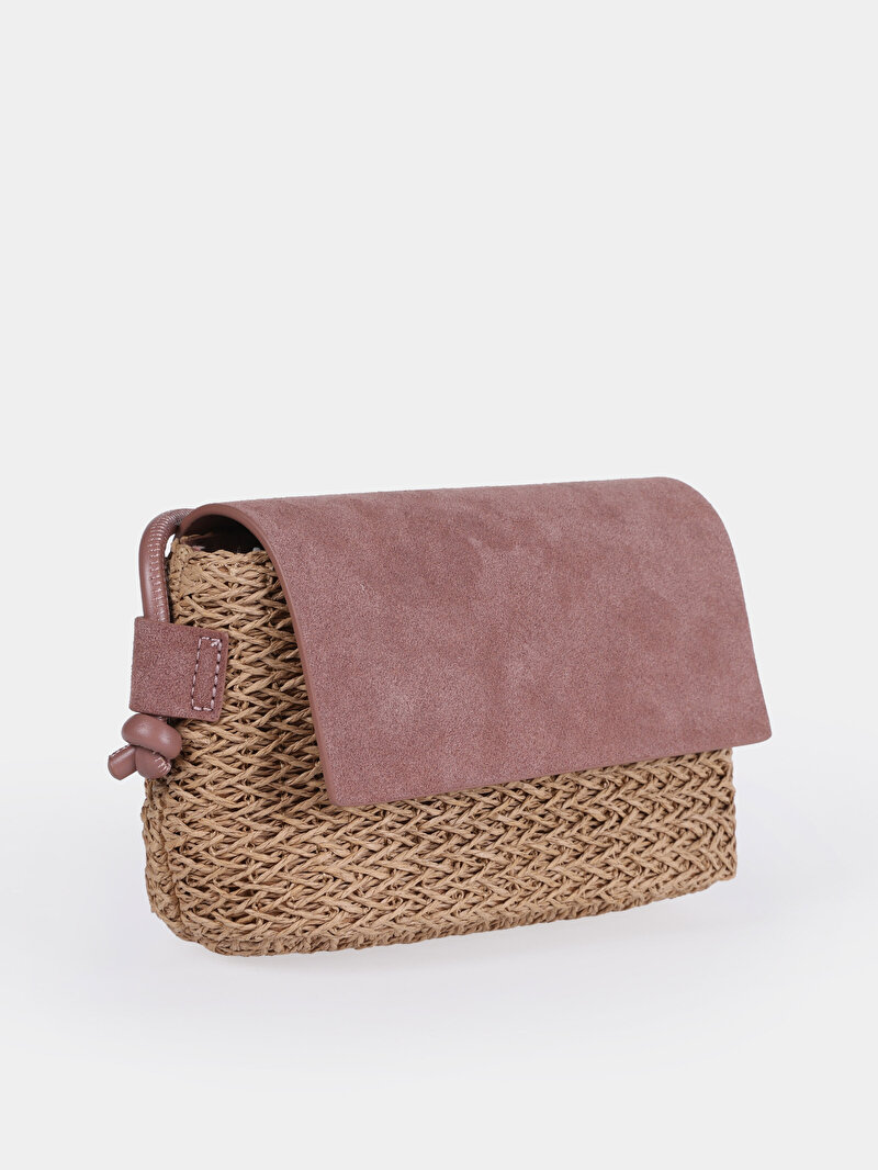 Зображення Сумка Жіноча Мультіколор