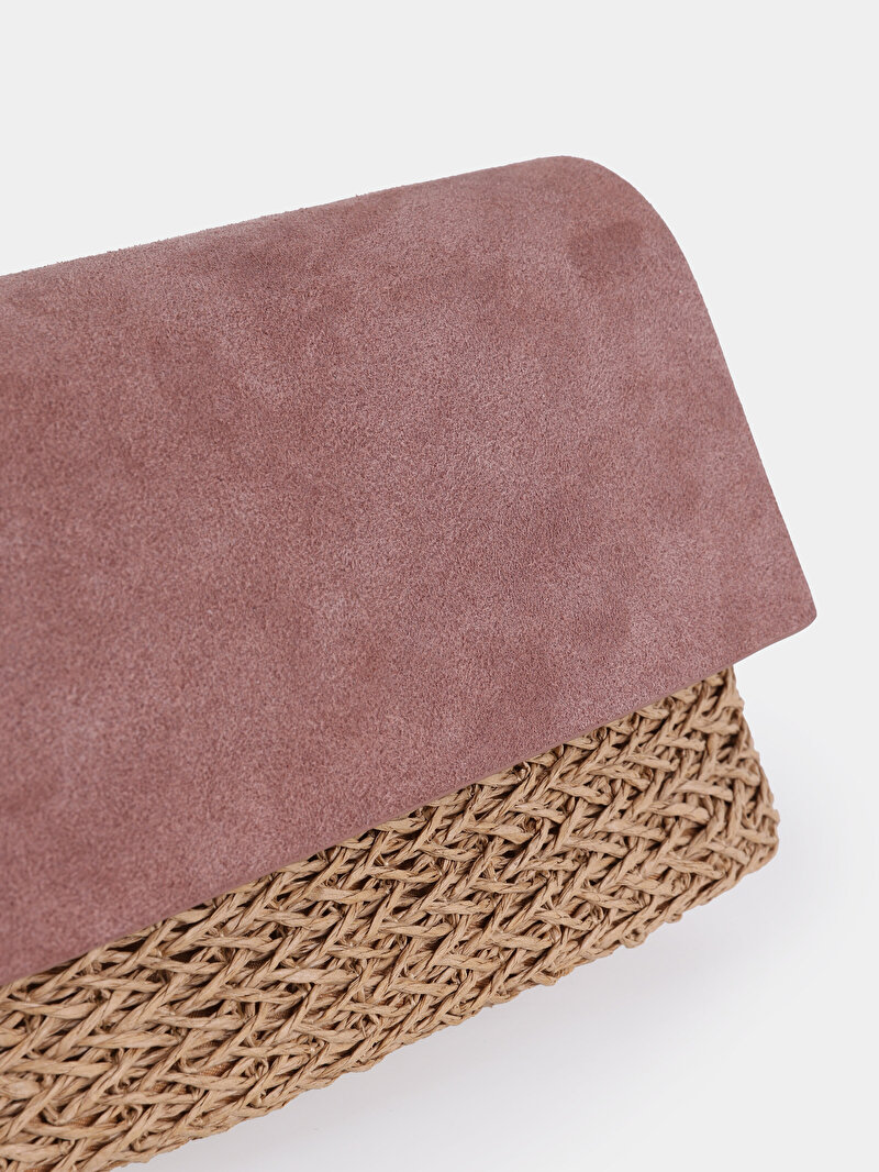 Зображення Сумка Жіноча Мультіколор