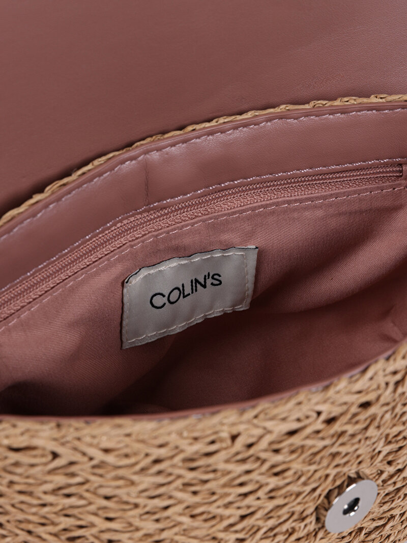 Зображення Сумка Жіноча Мультіколор