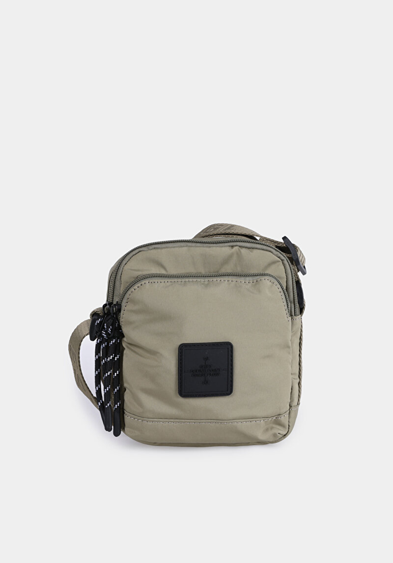 Зображення Сумка Чоловіча