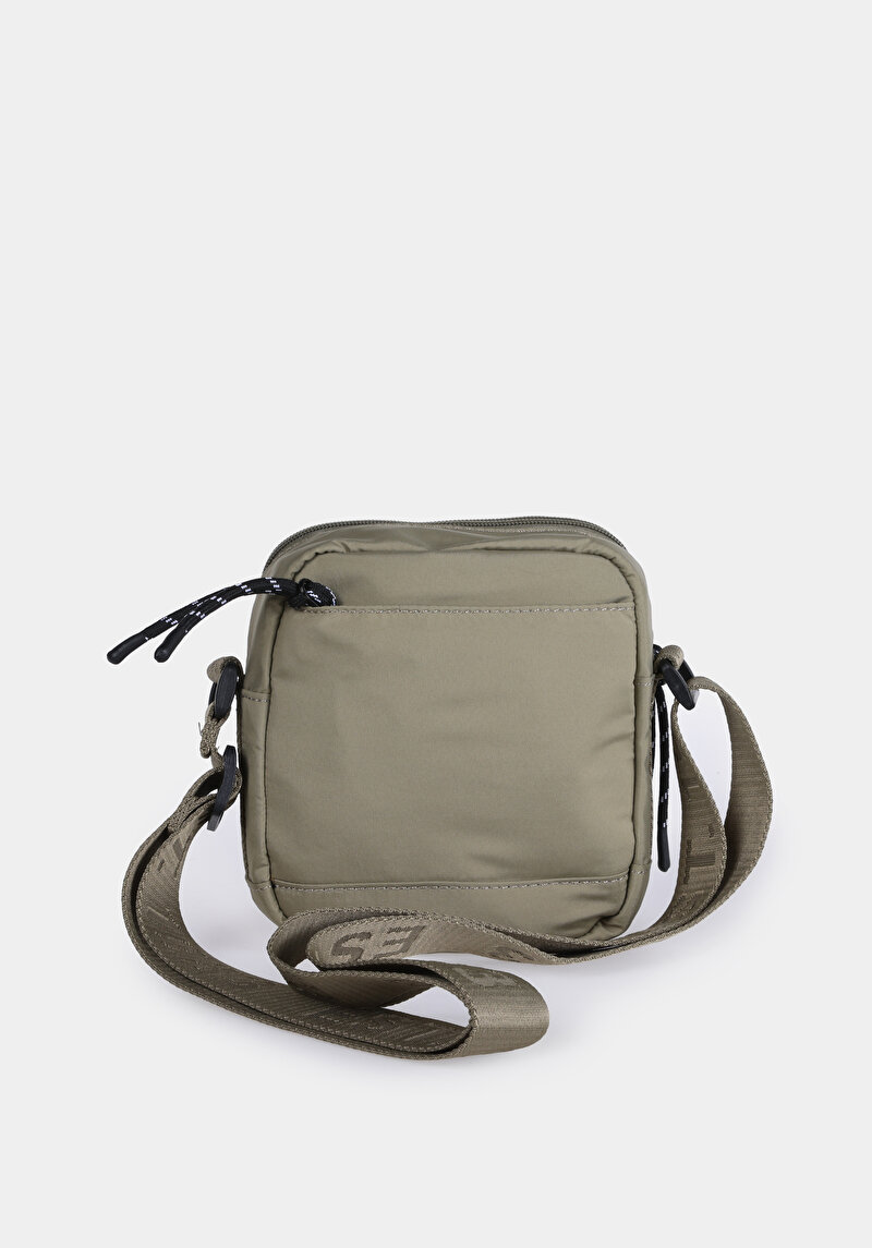 Показати інформацію про Сумка Чоловіча