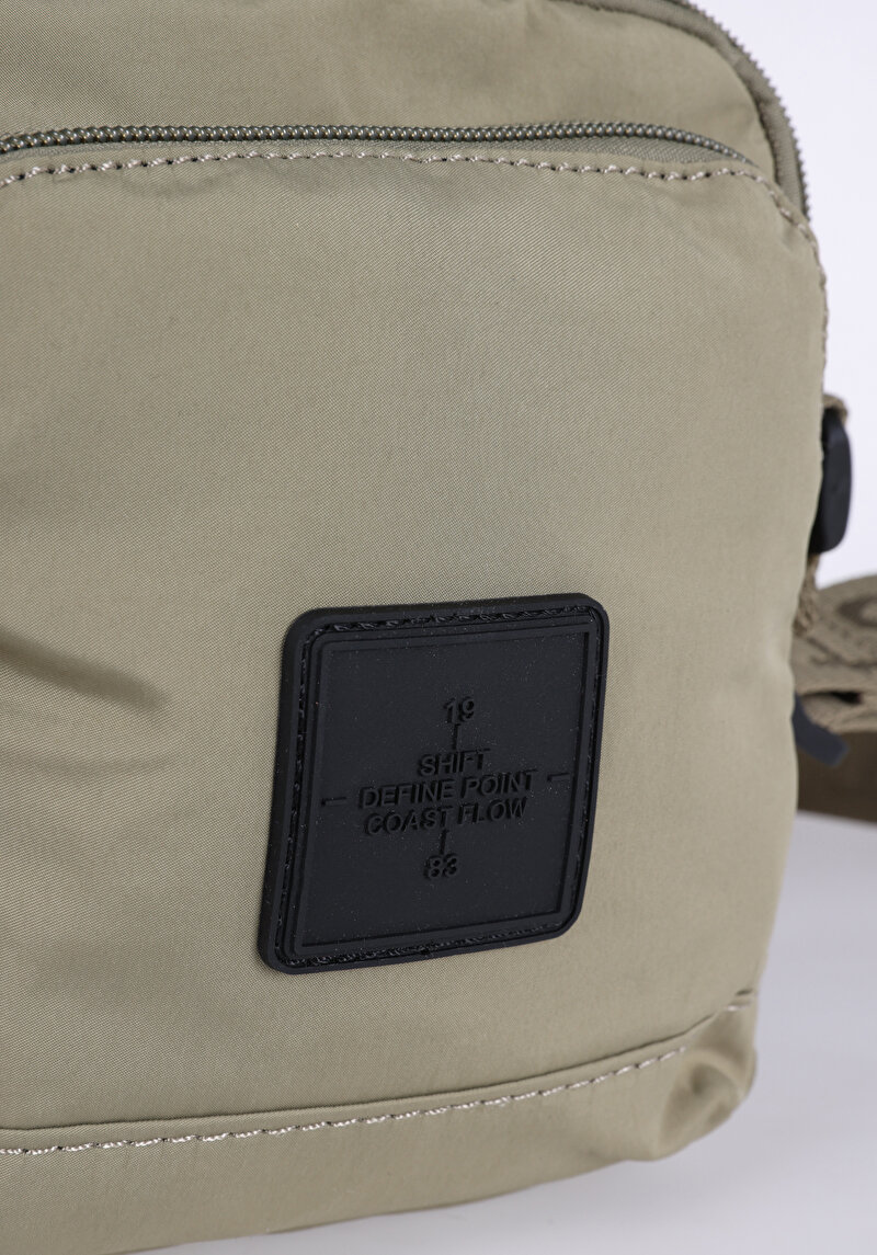 Показати інформацію про Сумка Чоловіча