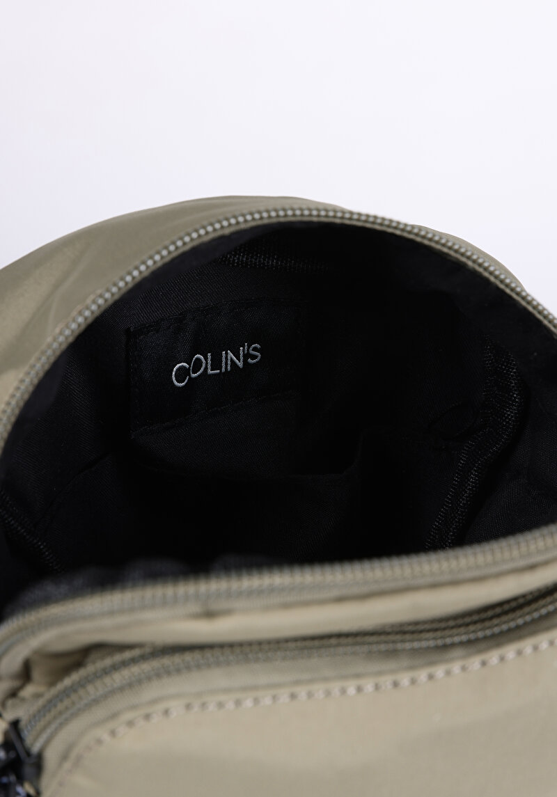 Показати інформацію про Сумка Чоловіча