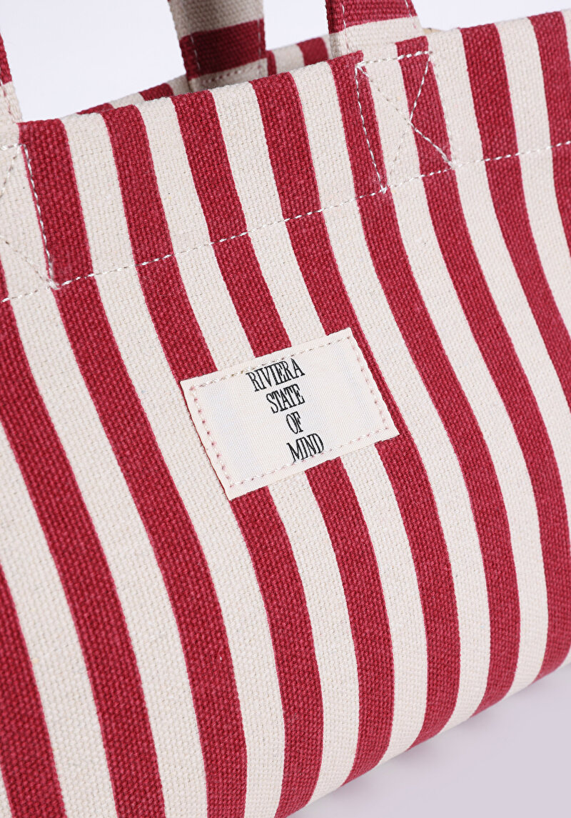 Зображення Сумка Жіноча Червона