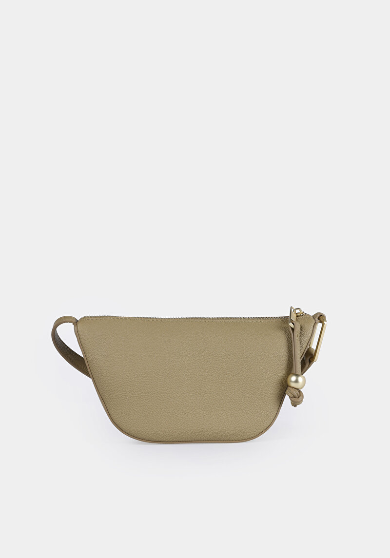 Зображення Сумка Жіноча